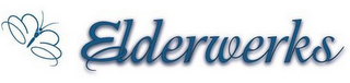 ELDERWERKS logo