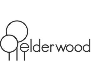 ELDERWOOD logo