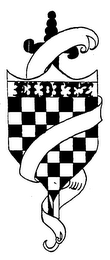 ELDITZ logo