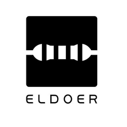 ELDOER logo