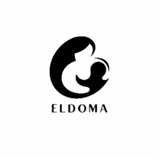 ELDOMA logo