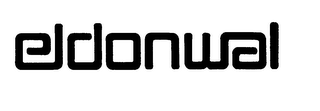ELDONWAL logo