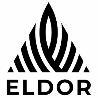 ELDOR logo