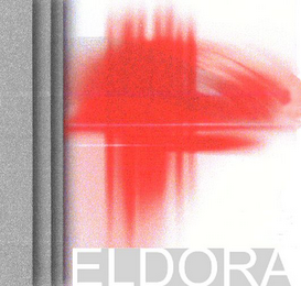 ELDORA logo