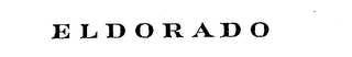 ELDORADO logo