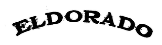 ELDORADO logo