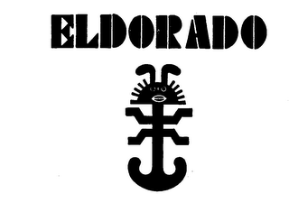 ELDORADO