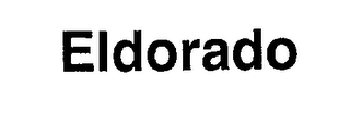 ELDORADO logo