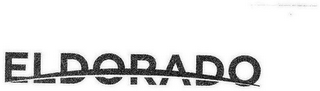 ELDORADO logo