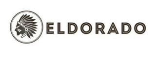 ELDORADO logo