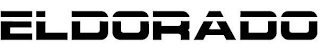 ELDORADO logo