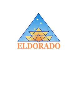 ELDORADO logo