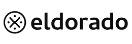 ELDORADO