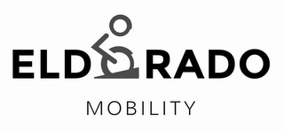 ELDORADO MOBILITY logo