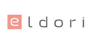 ELDORI logo