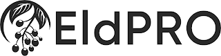 ELDPRO logo