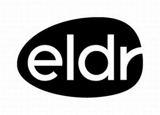 ELDR logo