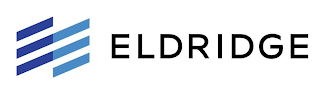 ELDRIDGE logo