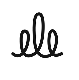 ELE logo