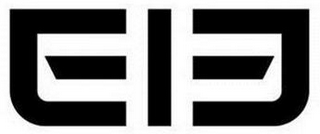 ELE logo