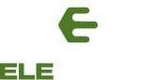ELE logo