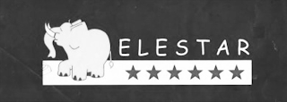 ELE STAR logo