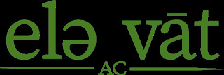 ELE VAT AC logo