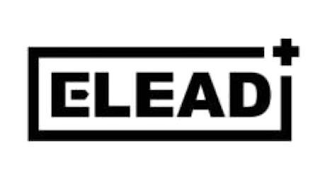 ELEAD logo