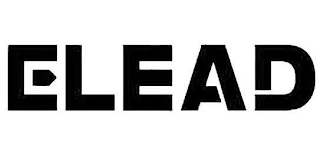 ELEAD logo