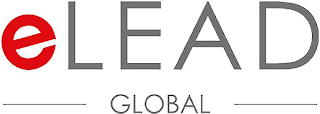 ELEAD GLOBAL logo
