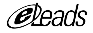 ELEADS logo