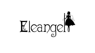 ELEANGEL logo