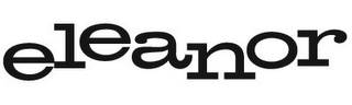 ELEANOR logo