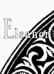 ELEANOR logo