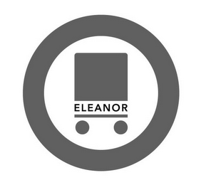 ELEANOR logo