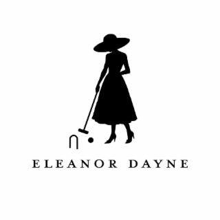 ELEANOR DAYNE logo