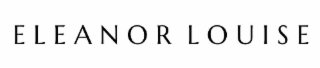ELEANOR LOUISE logo