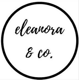 ELEANORA & CO.