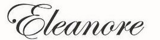 ELEANORE logo