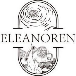 ELEANOREN logo