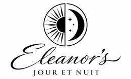 ELEANOR'S JOUR ET NUIT