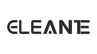 ELEANTE logo