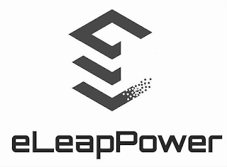 ELEAPPOWER logo