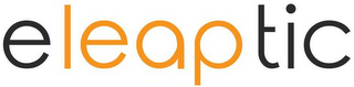 ELEAPTIC logo