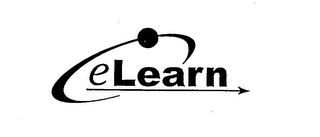 ELEARN logo