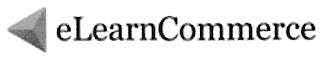 ELEARNCOMMERCE logo