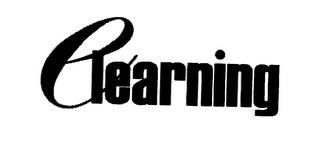 ELEARNING logo
