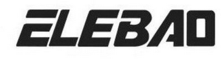 ELEBAO logo