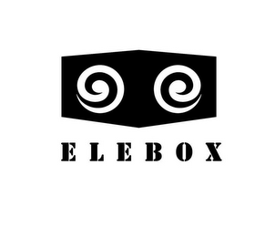 ELEBOX logo
