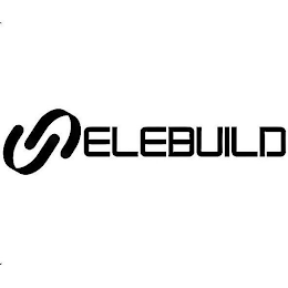 ELEBUILD logo